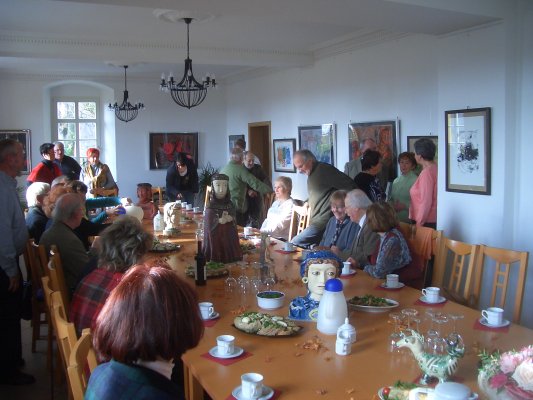 2008-11-16_Pikanta Helga Morck_04.jpg